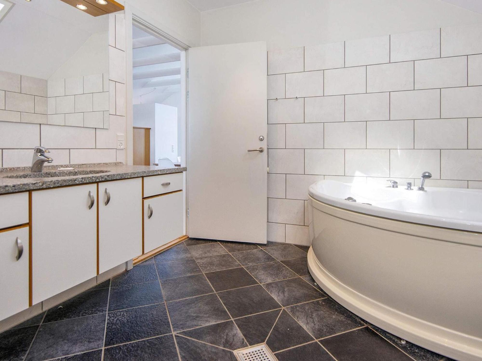 Apartment Glesborg المظهر الخارجي الصورة