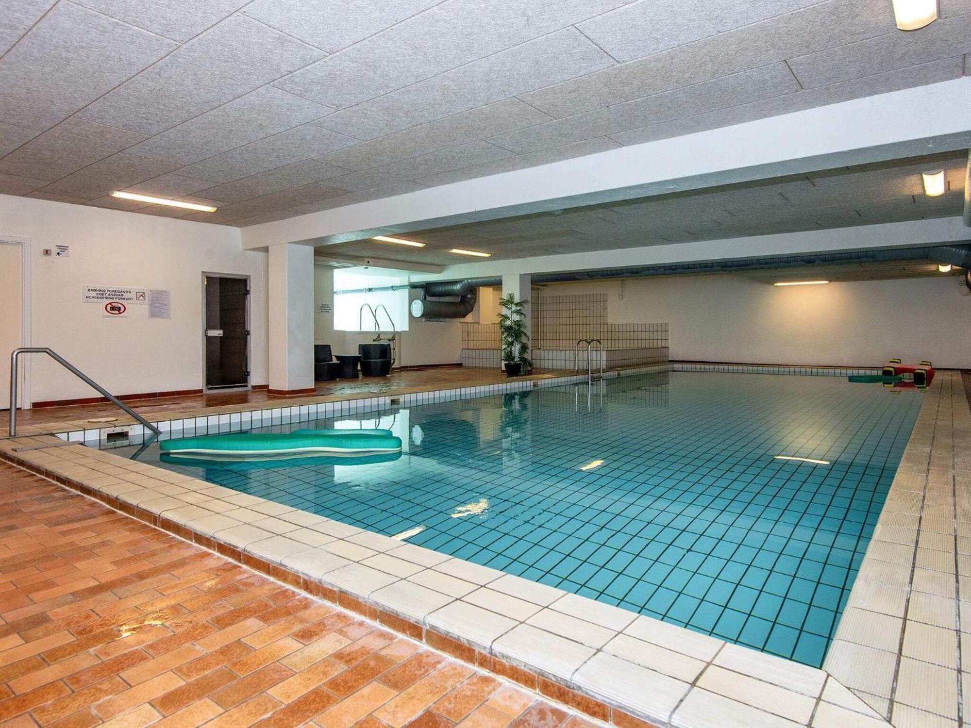Apartment Glesborg المظهر الخارجي الصورة